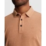 Cast Iron Polo CPSS2606864 Oranje 3