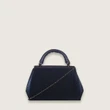Bulaggi Tas Thalia-32660 Blauw 2