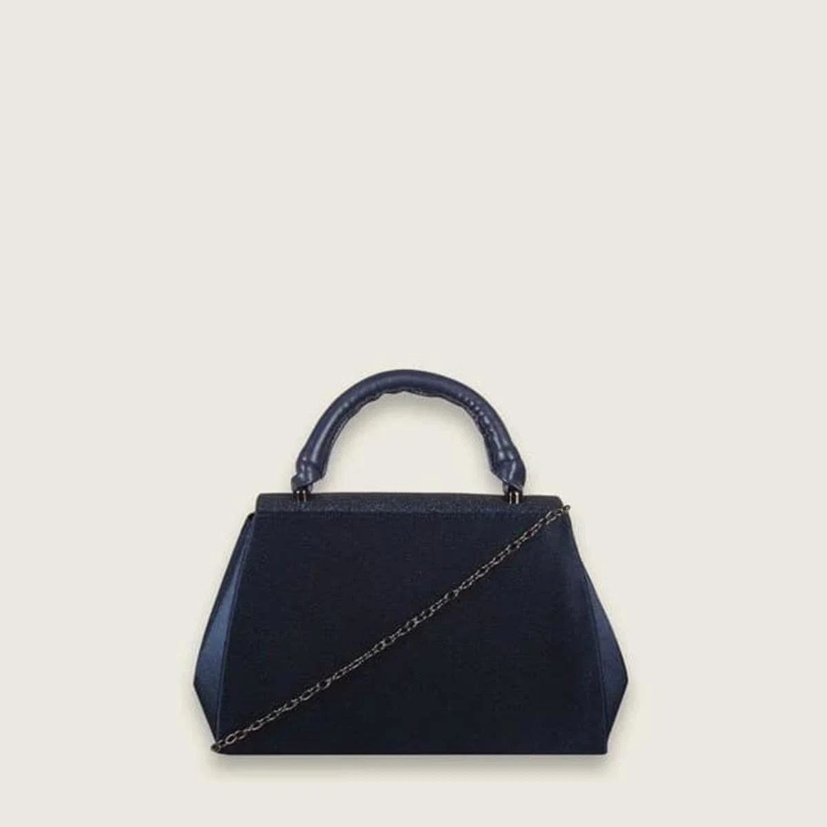 Bulaggi Tas Thalia-32660 Blauw 2
