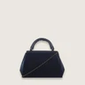 Bulaggi Tas Thalia-32660 Blauw 2