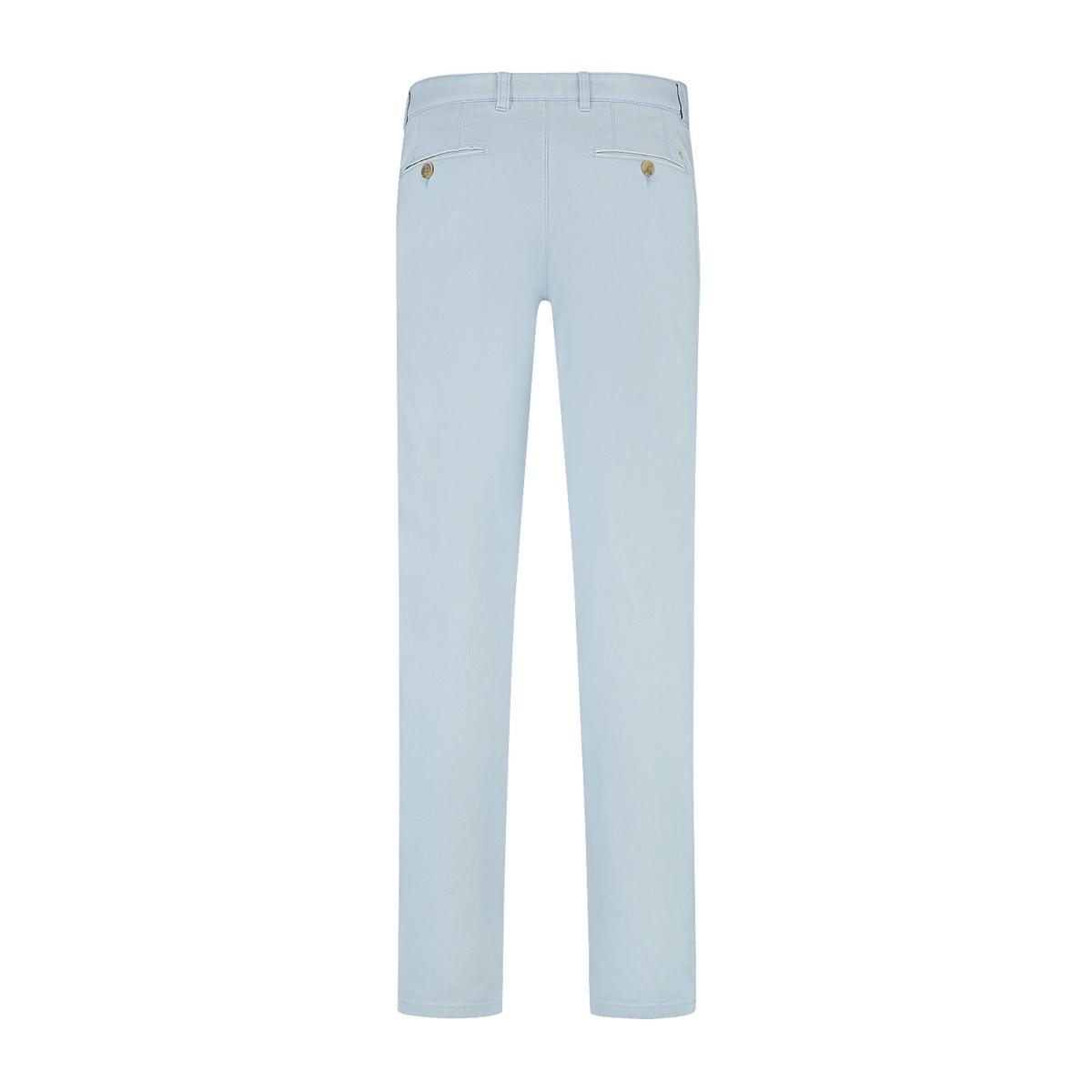North84 Pantalon 21282132 Blauw 2