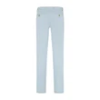 North84 Pantalon 21282132 Blauw 2