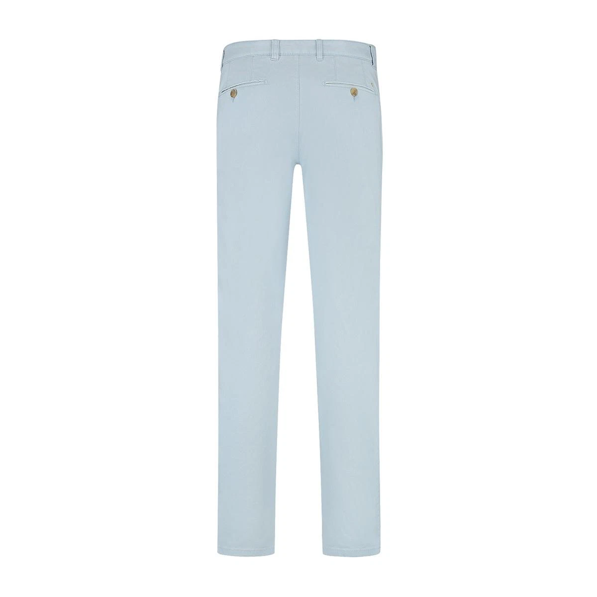 North84 Pantalon 21282132 Blauw 2
