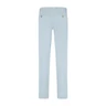 North84 Pantalon 21282132 Blauw 2