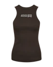 Copenhagen Muse Top Siv Grijs 1