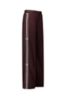 Studio Anneloes Pantalon Lexie tape trouse Bruin 2