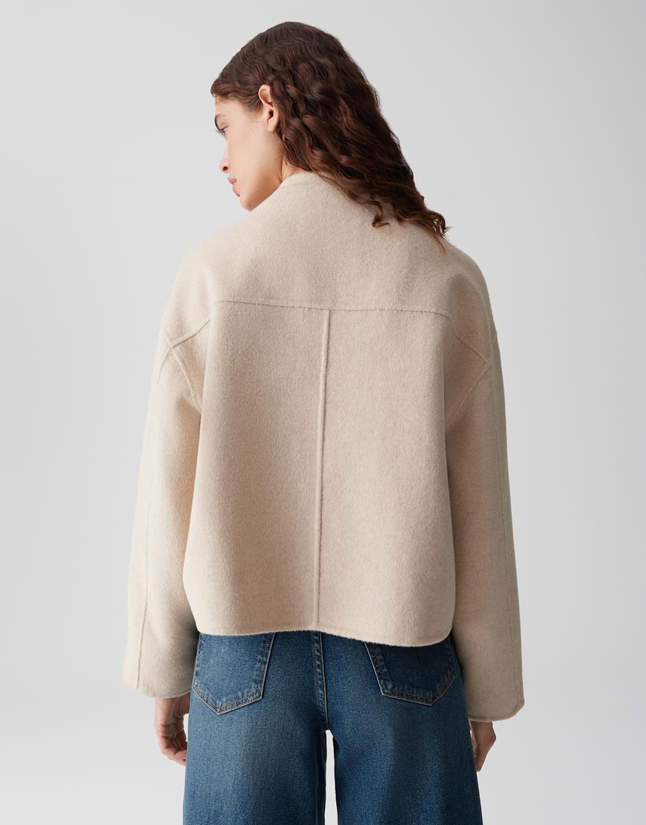 OPUS Jack Helisa Beige 3