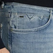 Vanguard Jeans VTR912 Blauw 6