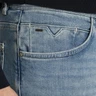 Vanguard Jeans VTR912 Blauw 6