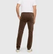MAC Pantalon 0624635100 Bruin 4