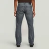 G-Star Jeans Mosa Straight Blauw 4