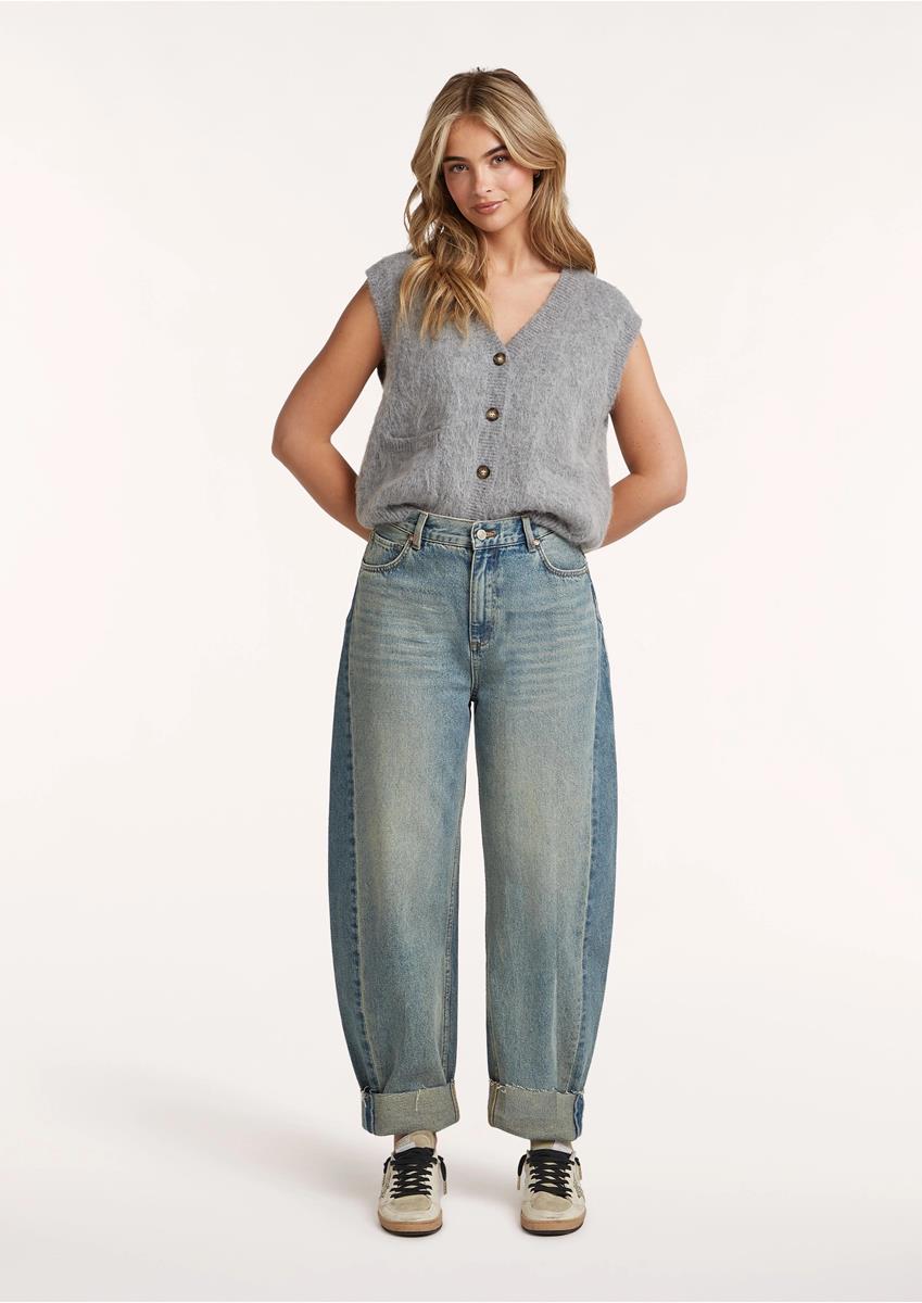 Circle of Trust Jeans Robin Blauw 1