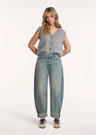 Circle of Trust Jeans Robin Blauw 1
