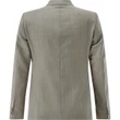 Club of Gents Colbert Patrick Beige 4