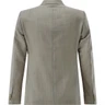 Club of Gents Colbert Patrick Beige 4