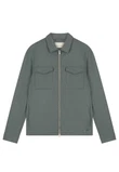 Dstrezzed Overshirt 151031 Groen 1