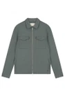Overshirt 151031 Overshirt 151031