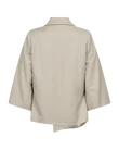 Copenhagen Muse Blazer Tenna Beige 2