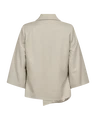 Copenhagen Muse Blazer Tenna Beige 2