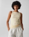 OPUS Top Izli Geel 1