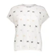 Geisha Blouse 63444-20 Off-White 2