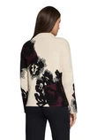 Betty Barclay Trui 53931718 Rood 3