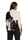 Betty Barclay Trui 53931718 Rood 3