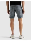 PME Legend Bermuda PSH165 Blauw 6