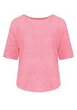 Bianca Trui Olinde Roze 1