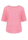 Bianca Trui Olinde Roze 1
