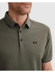 Vanguard Polo VPSS2604850 Roze 6