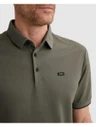 Vanguard Polo VPSS2604850 Roze 6