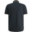 PME Legend Polo PPSS2604867 Blauw 4
