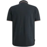 PME Legend Polo PPSS2604867 Blauw 4