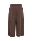 Msch Copenhagen Pantalon Maryla Bruin 2