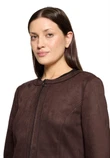 Betty Barclay Blazer 44041178 Bruin 5