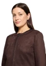 Betty Barclay Blazer 44041178 Bruin 5