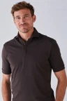 John Miller Polo 5142677 Bruin 1