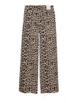 Catwalk Junkie Catwalk Junkie Jeans 2402030019 Bruin 4