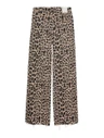Catwalk Junkie Catwalk Junkie Jeans 2402030019 Bruin 4