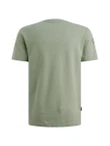 PME Legend T-Shirt PTSS2604576 Groen 4