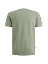 PME Legend T-Shirt PTSS2604576 Groen 4