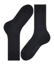 FALKE Sokken 14448 Blauw 4