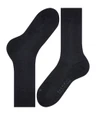 FALKE Sokken 14448 Blauw 4
