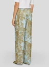 Rabe Pantalon 56-122150 Blauw 3
