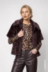 Monari Jack 809797 Bruin 1