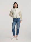 Reset Jack Santa Fe Beige 1