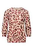 Dreamstar Trui Tonia Rood 2