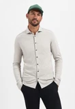 No Excess Overhemd N4180 Beige 1