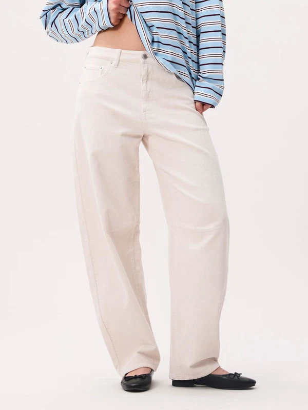 Catwalk Junkie Jeans 2604023201 Off-White 1